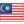 malaysia