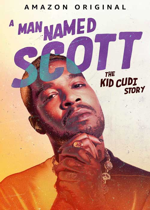 ดูหนัง A Man Named Scott (2021) ชายชื่อสก็อตต์ ดูฟรีออนไลน HD เต็มเรื่อง พากย์ไทย ซับไทย