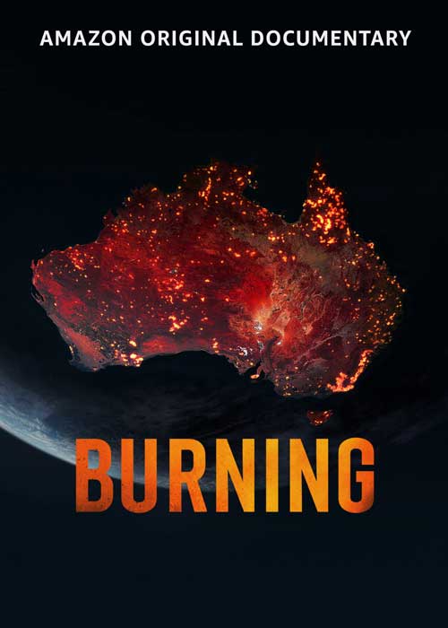 ดูหนังออนไลน์ Burning (2021) ซับThai HD ดูฟรี พากย์Thai ซับThai