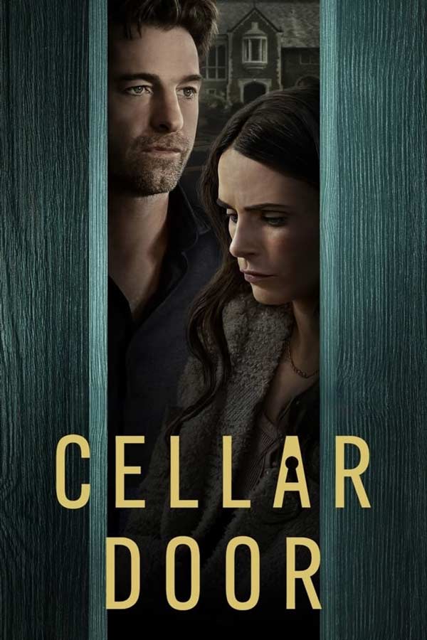 Cellar Door ดูหนังออนไลน์ใหม่